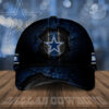 design-8