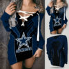design-1
