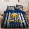 design-6