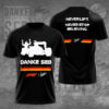 design-2