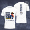 design-3
