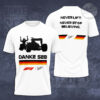 design-4