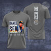 design-5