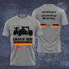design-6