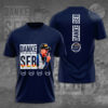 design-7