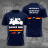 design-8