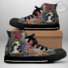 design-1