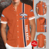 design-2