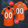 design-6