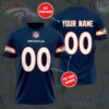 design-4
