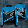 design-2