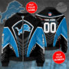 design-3