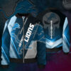 design-4