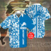 hawaiian-shirt