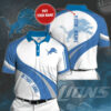 design-2