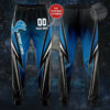 design-10