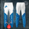 design-2