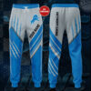 design-3