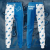 design-4
