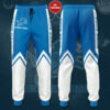design-5