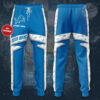 design-6