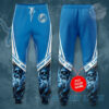 design-7