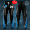 design-9