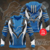 design-1