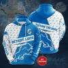 design-11
