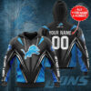 design-2