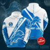 design-3