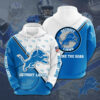 design-5