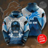 design-6