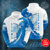 design-7