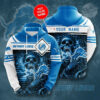 design-8