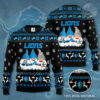design-1