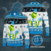 design-2