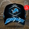 design-2
