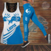 design-2