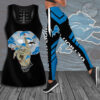 design-1