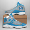 design-2