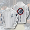 design-6