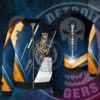 design-1