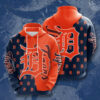 design-4