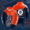 design-3