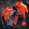 design-2