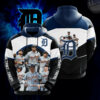 design-5