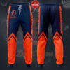 design-1