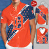 design-4