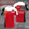 design-2